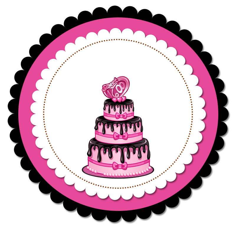 Логотип Tasty Cakes