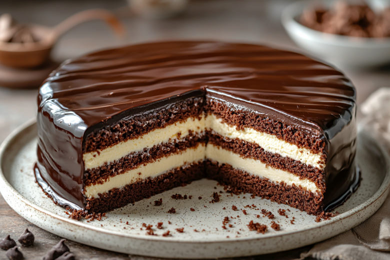 Птичье молоко